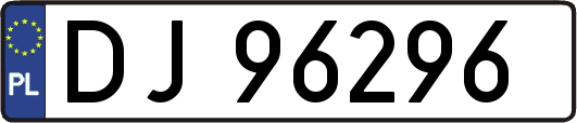 DJ96296