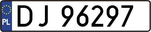 DJ96297