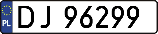 DJ96299