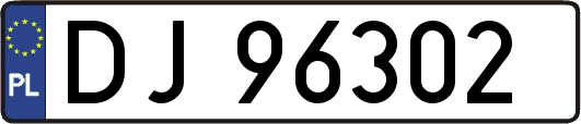 DJ96302