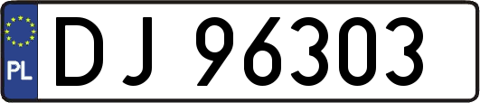 DJ96303