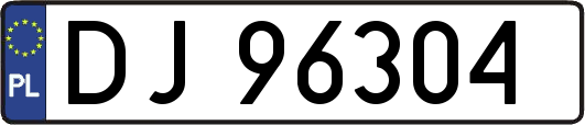 DJ96304