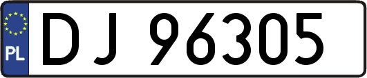 DJ96305