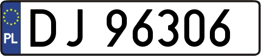 DJ96306