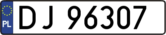 DJ96307