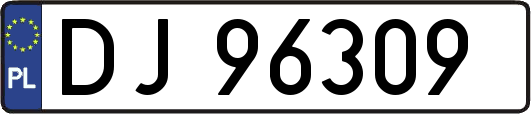 DJ96309