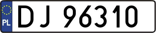 DJ96310