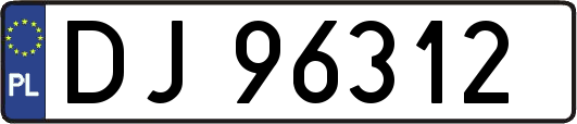 DJ96312