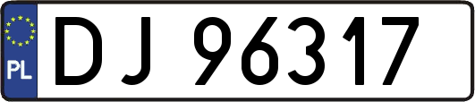 DJ96317