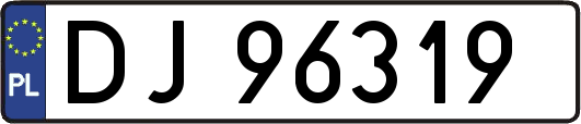 DJ96319