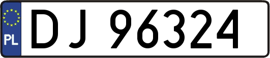 DJ96324