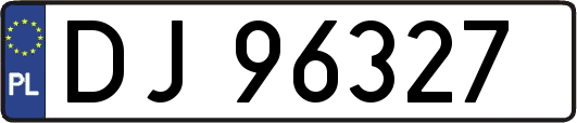 DJ96327