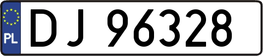 DJ96328