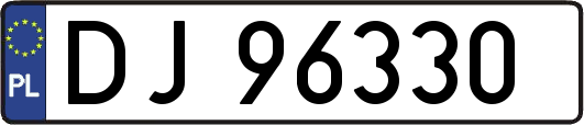 DJ96330