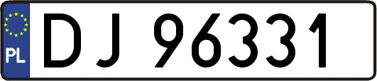 DJ96331