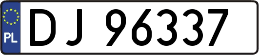 DJ96337