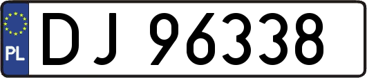 DJ96338