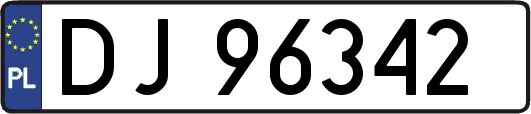 DJ96342