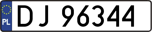 DJ96344