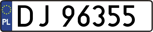 DJ96355