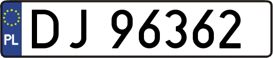 DJ96362