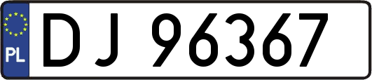 DJ96367
