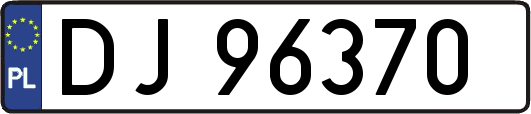 DJ96370
