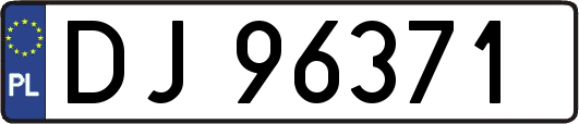 DJ96371