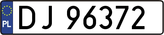 DJ96372