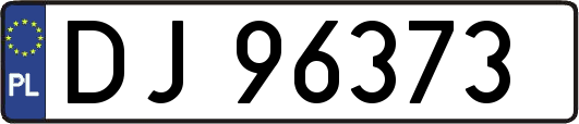 DJ96373