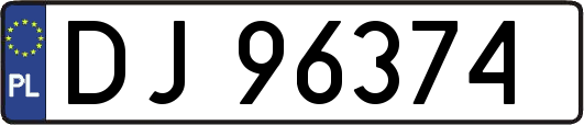 DJ96374