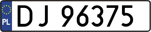 DJ96375