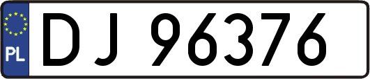 DJ96376