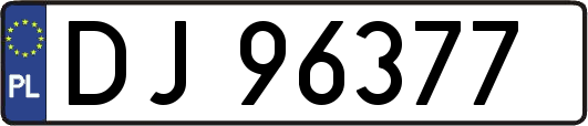 DJ96377