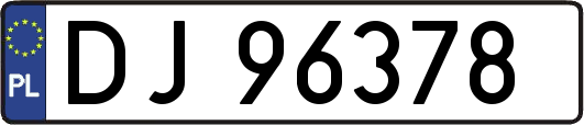 DJ96378