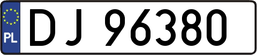 DJ96380
