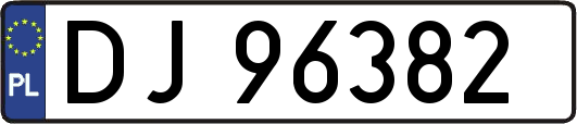 DJ96382