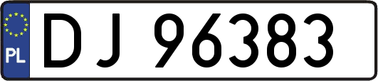 DJ96383