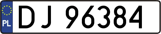 DJ96384