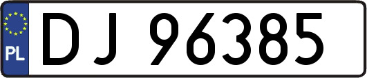 DJ96385