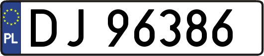 DJ96386