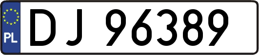 DJ96389