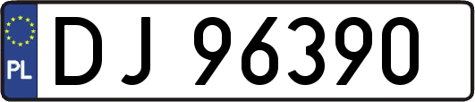 DJ96390
