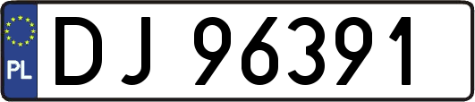 DJ96391