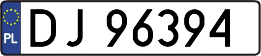 DJ96394
