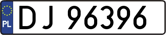 DJ96396