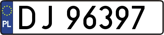 DJ96397