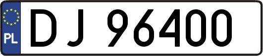 DJ96400