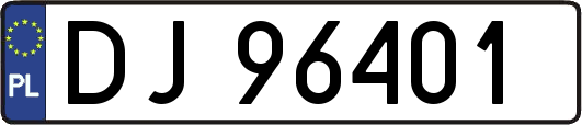 DJ96401