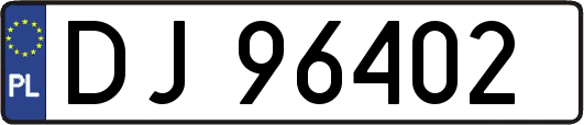 DJ96402